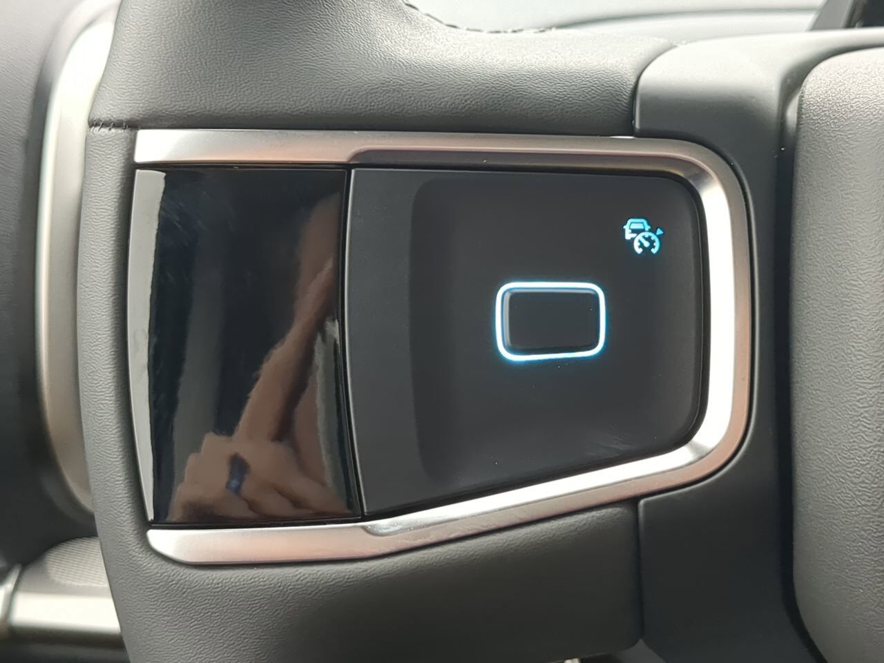 2026 Ford Expedition Max Active Winder GA