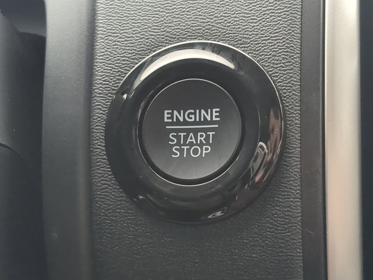 2026 Ford Expedition Max Active Winder GA