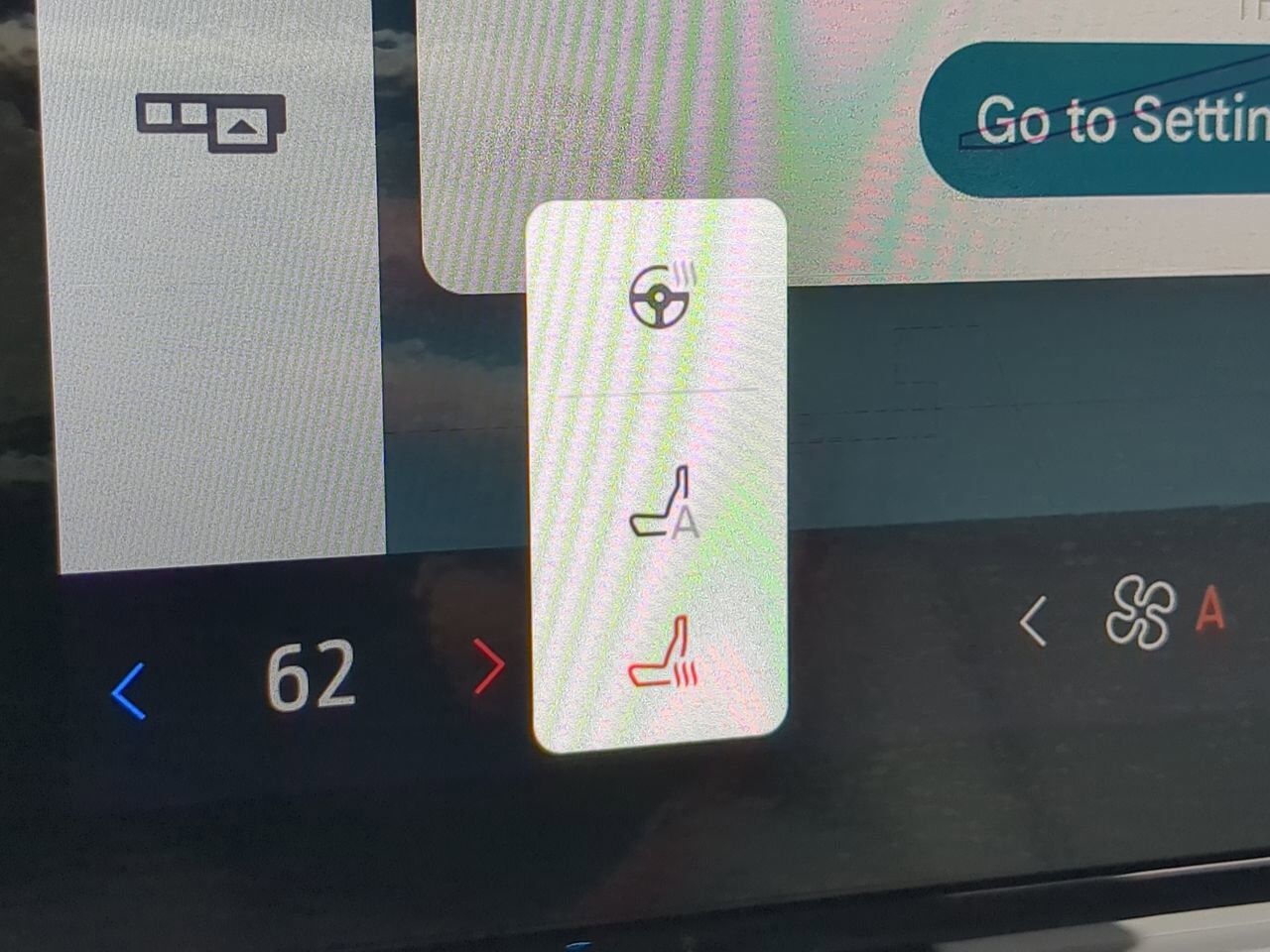 2026 Ford Expedition Max Active Winder GA