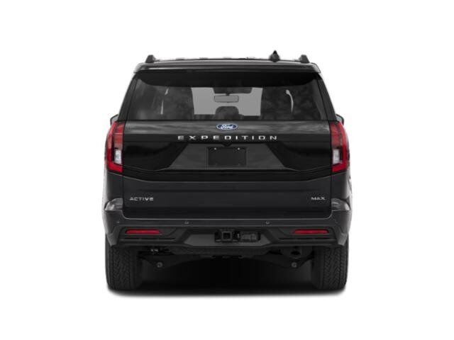 2026 Ford Expedition Max Active Winder GA