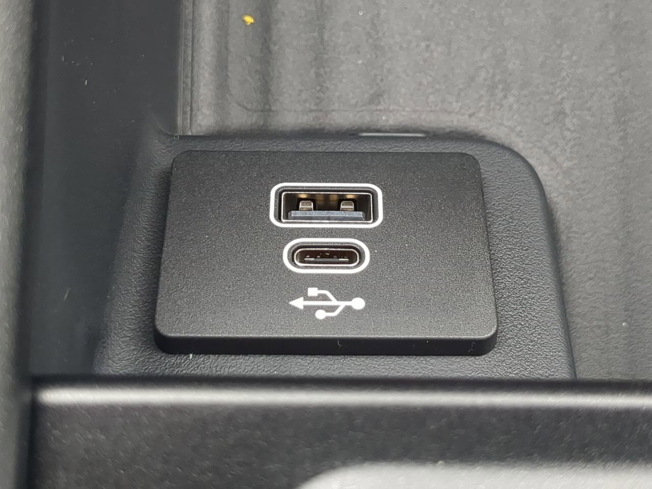 2026 Ford Expedition Max Active Winder GA