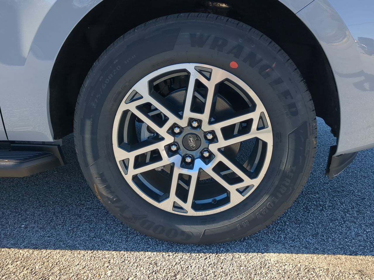 2026 Ford Expedition Max Active Winder GA