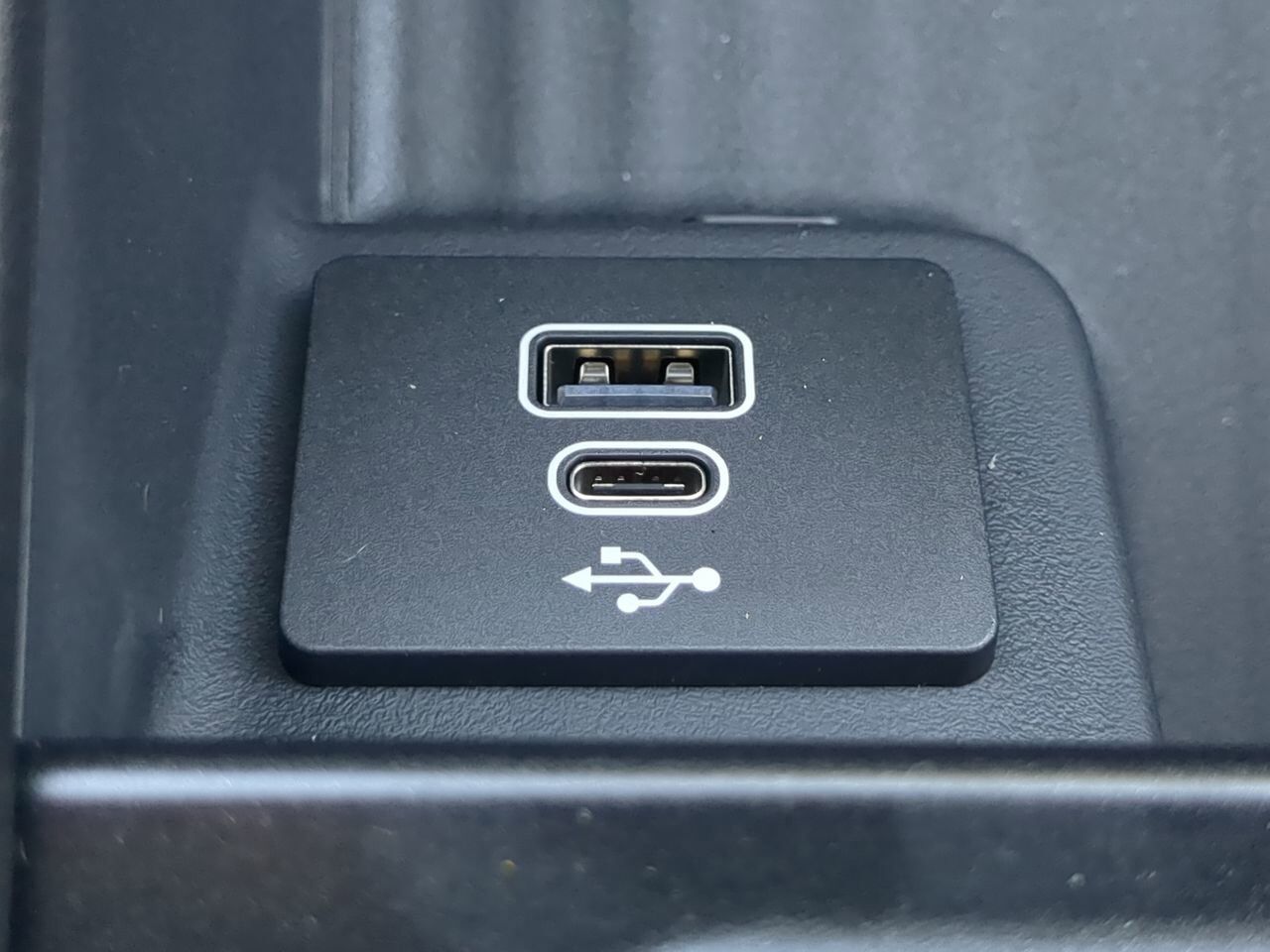 2026 Ford Expedition Max Active Winder GA