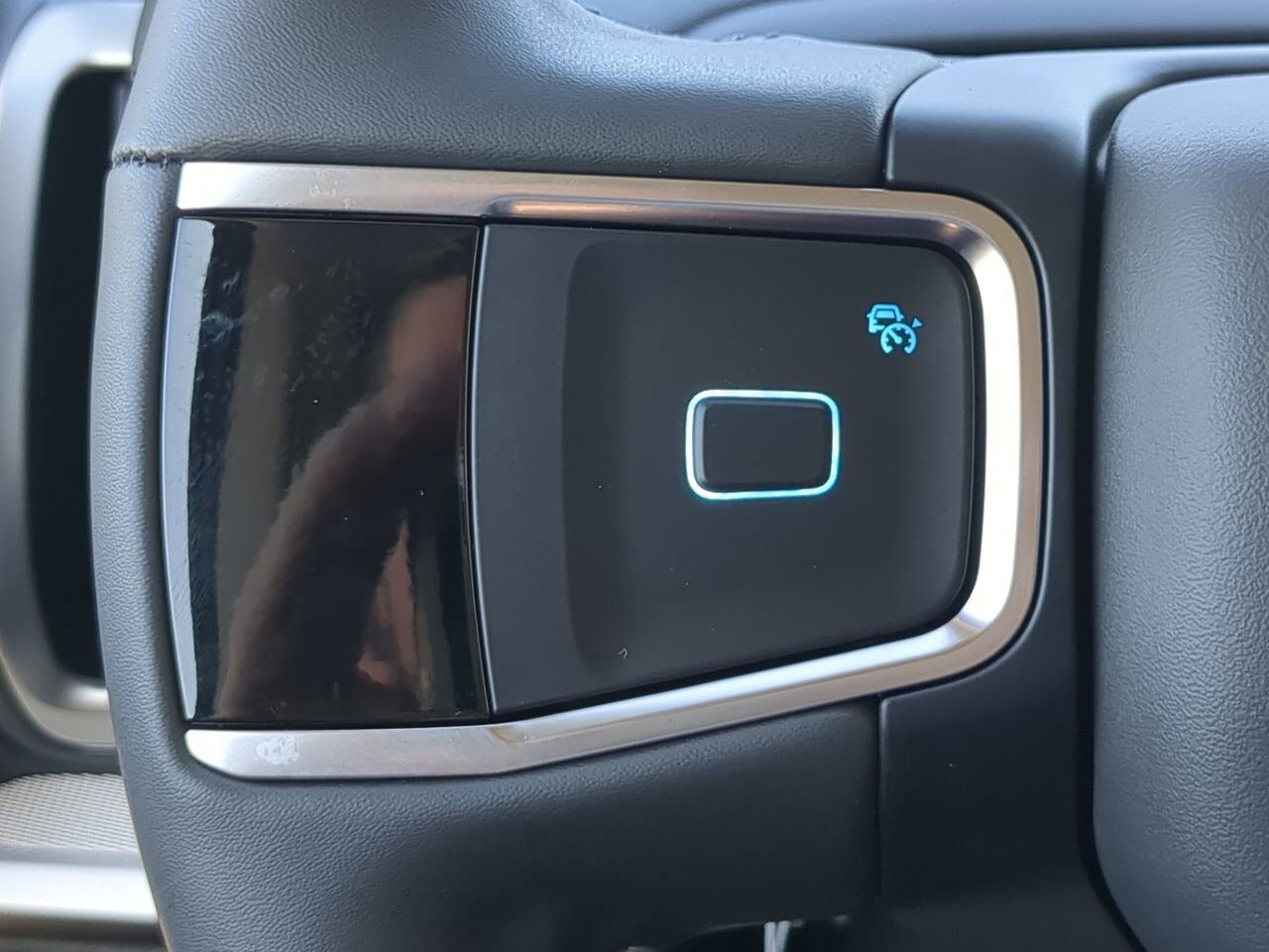 2026 Ford Expedition Max Active Winder GA