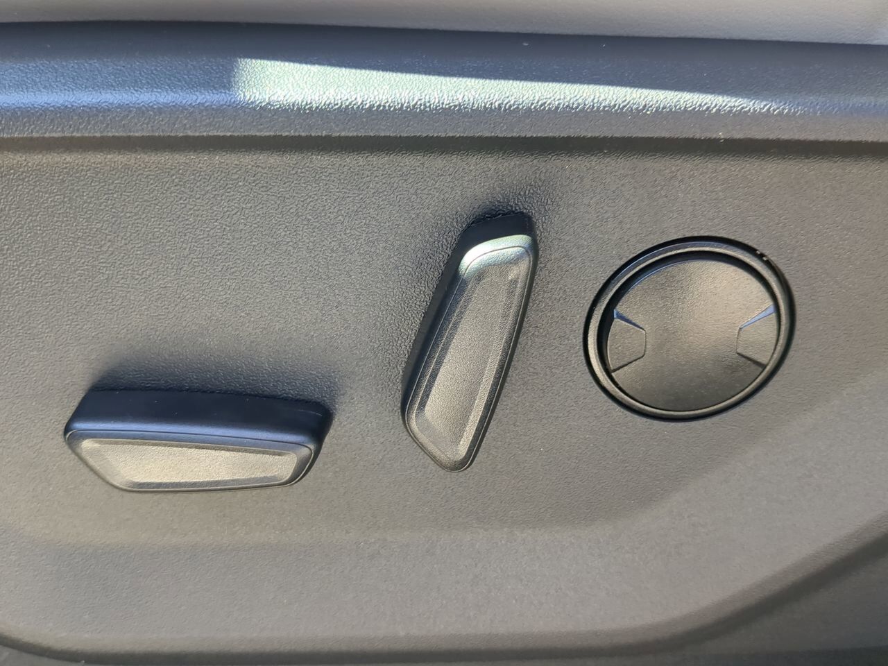 2026 Ford Expedition Max Active Winder GA