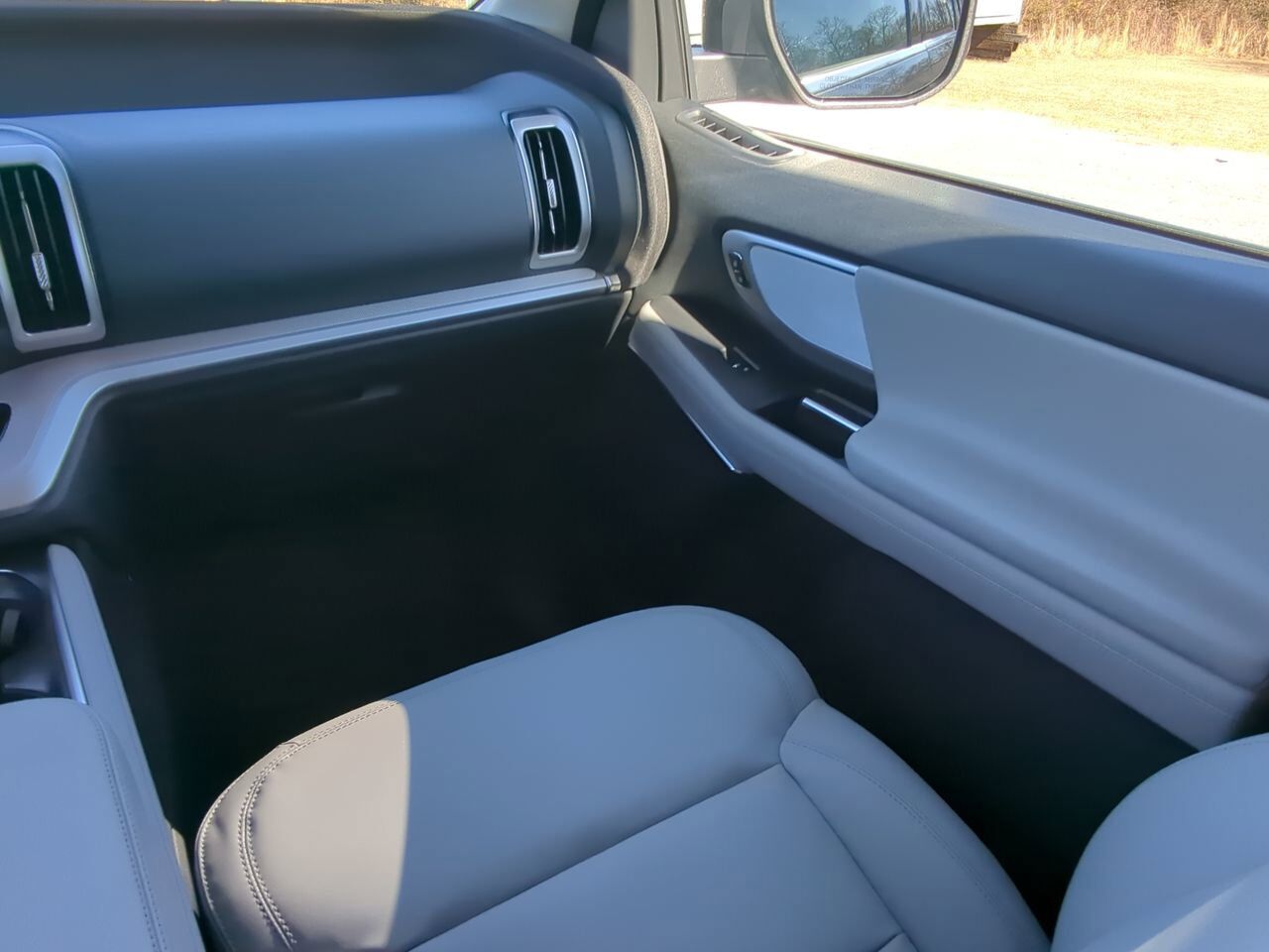 2026 Ford Expedition Max Active Winder GA