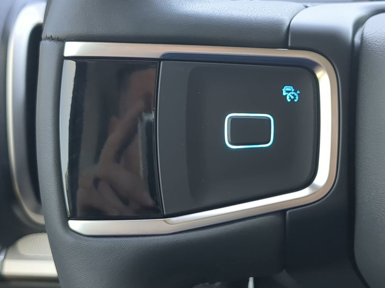 2026 Ford Expedition Max Active Winder GA