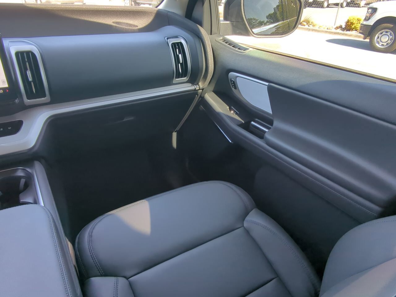 2026 Ford Expedition Max Active Winder GA