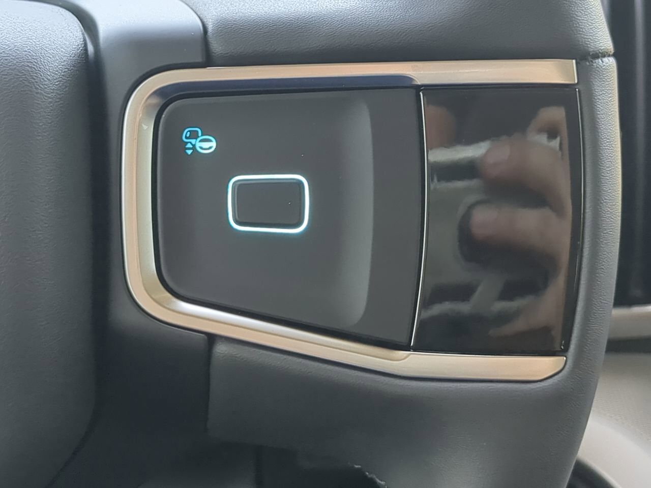 2026 Ford Expedition Max Active Winder GA