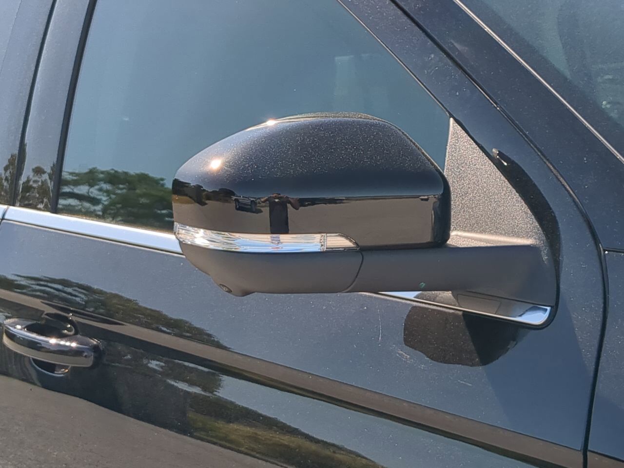 2026 Ford Expedition Max Active Winder GA