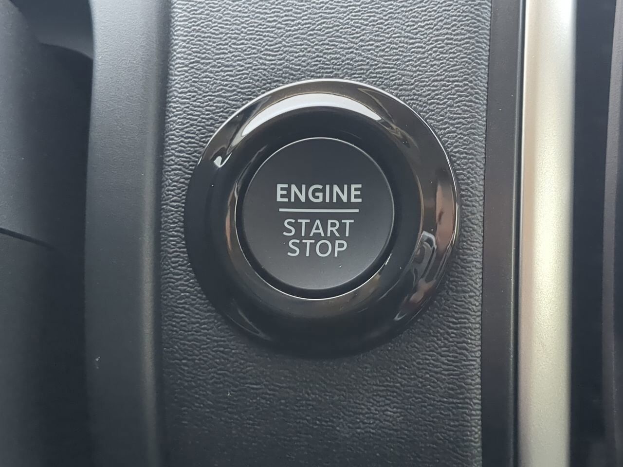 2026 Ford Expedition Max Active Winder GA