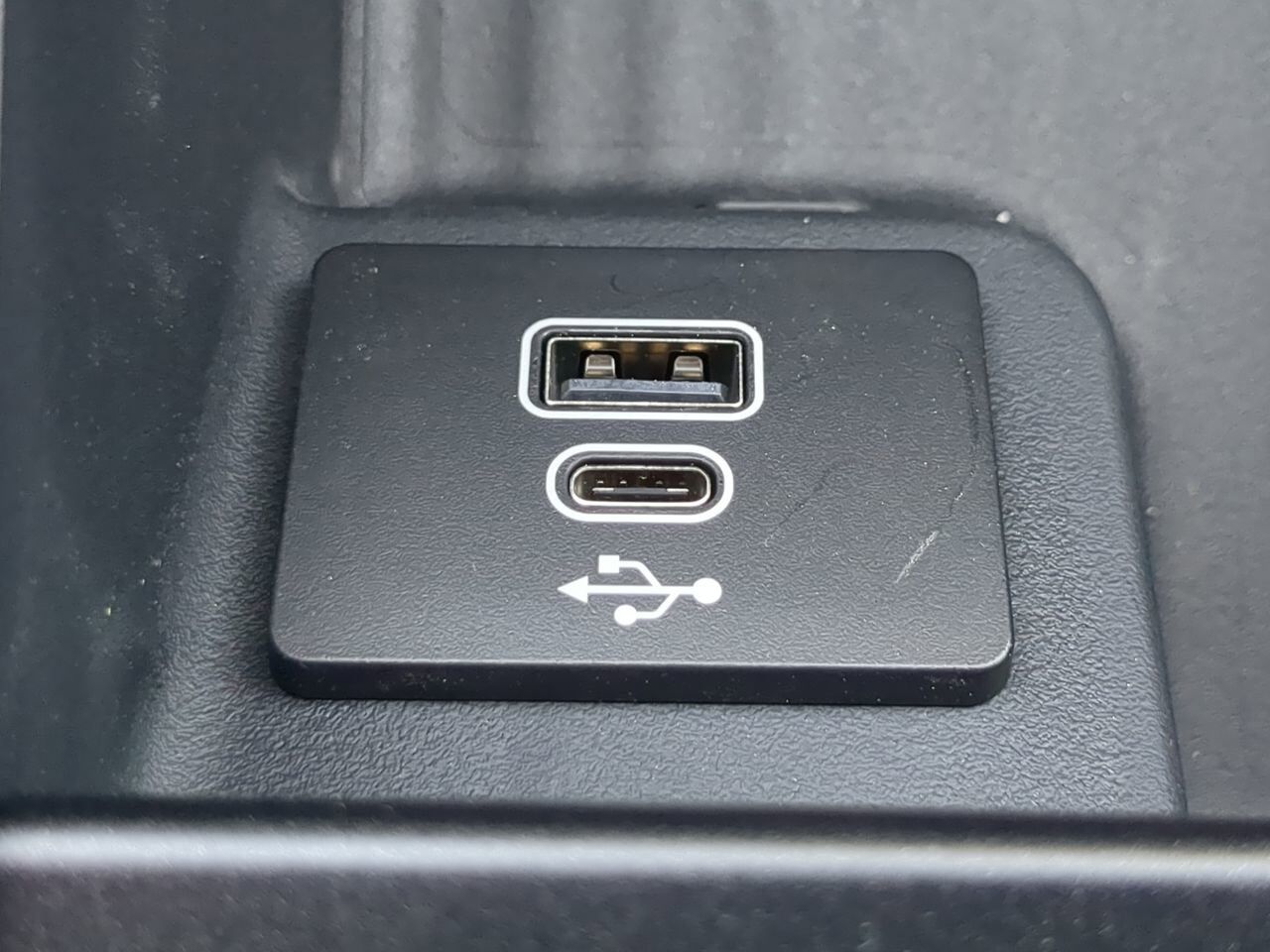 2026 Ford Expedition Max Active Winder GA