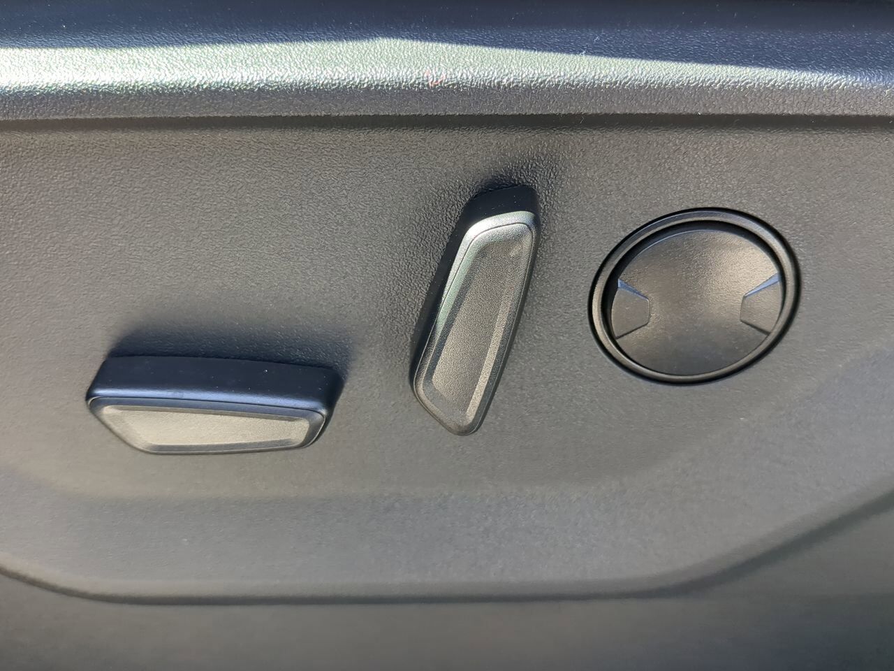 2026 Ford Expedition Max Active Winder GA