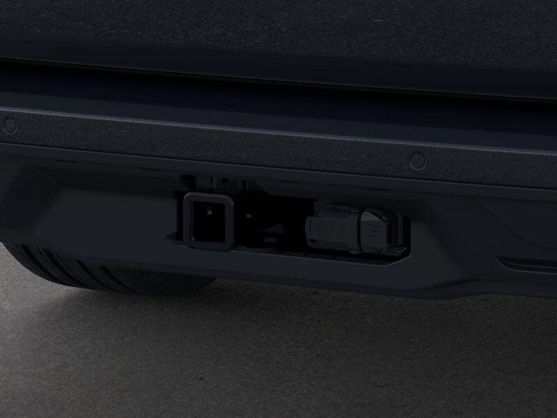 2026 Ford Expedition Max Active Winder GA