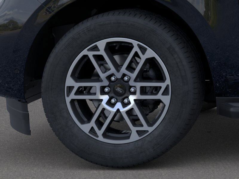 2026 Ford Expedition Max Active Winder GA