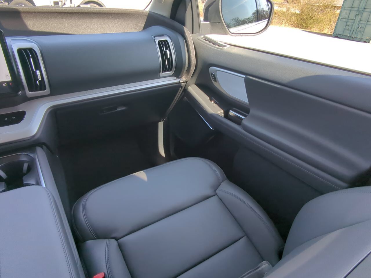 2026 Ford Expedition Max Active Winder GA