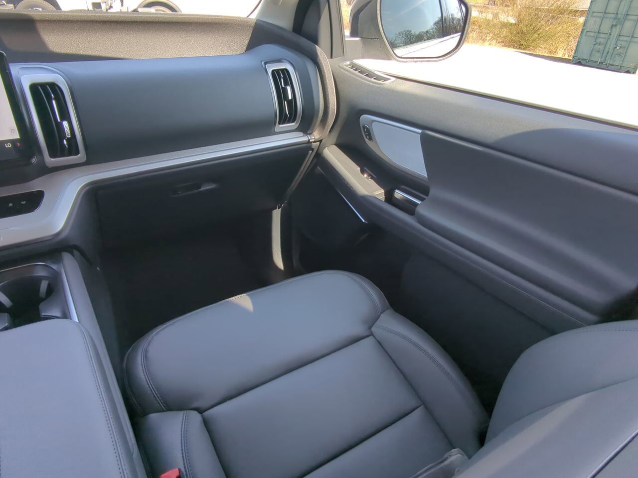 2026 Ford Expedition Max Active Winder GA