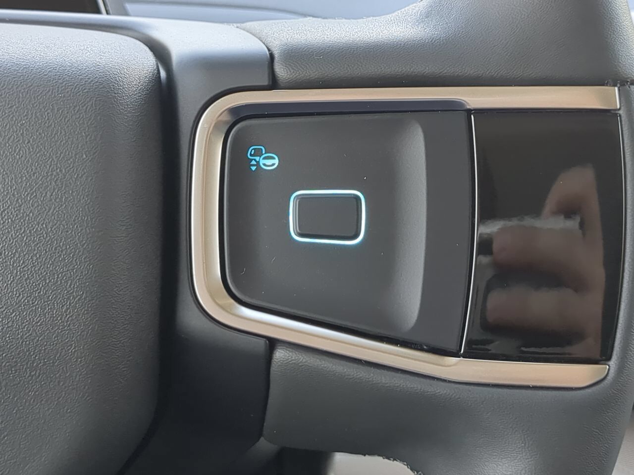 2026 Ford Expedition Max Active Winder GA