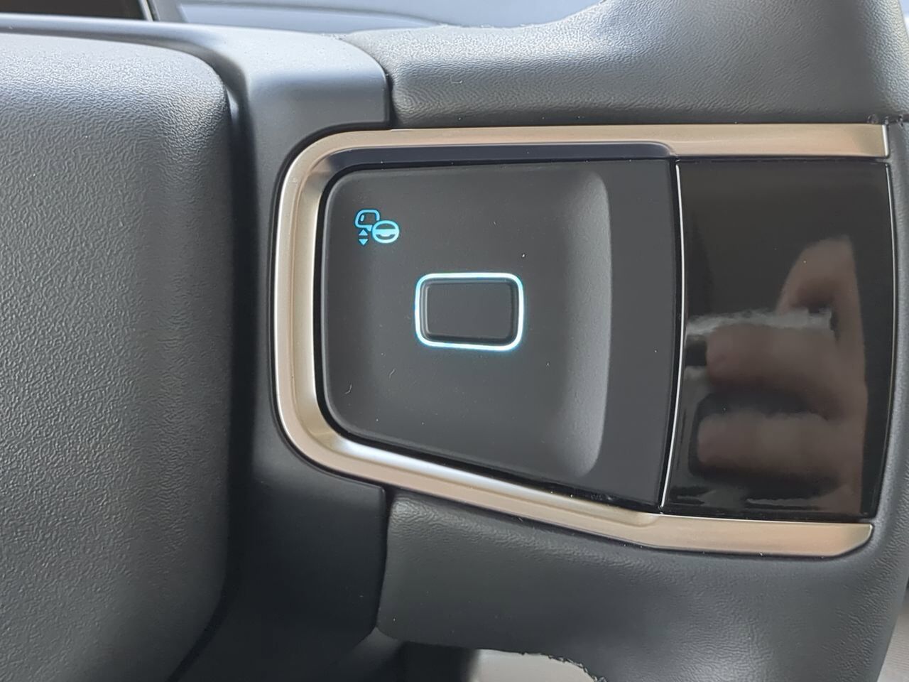 2026 Ford Expedition Max Active Winder GA