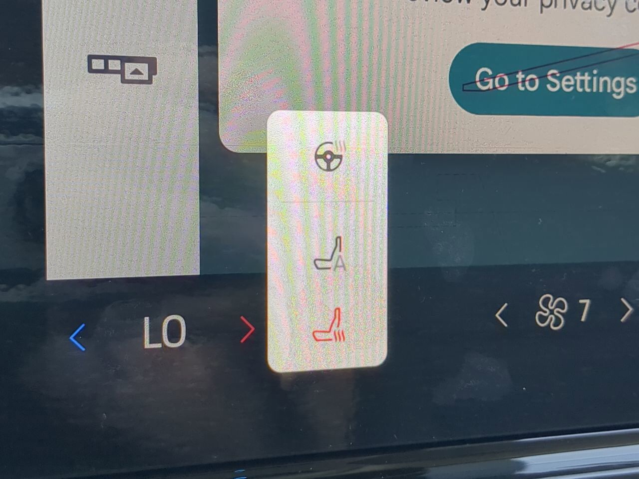 2026 Ford Expedition Max Active Winder GA