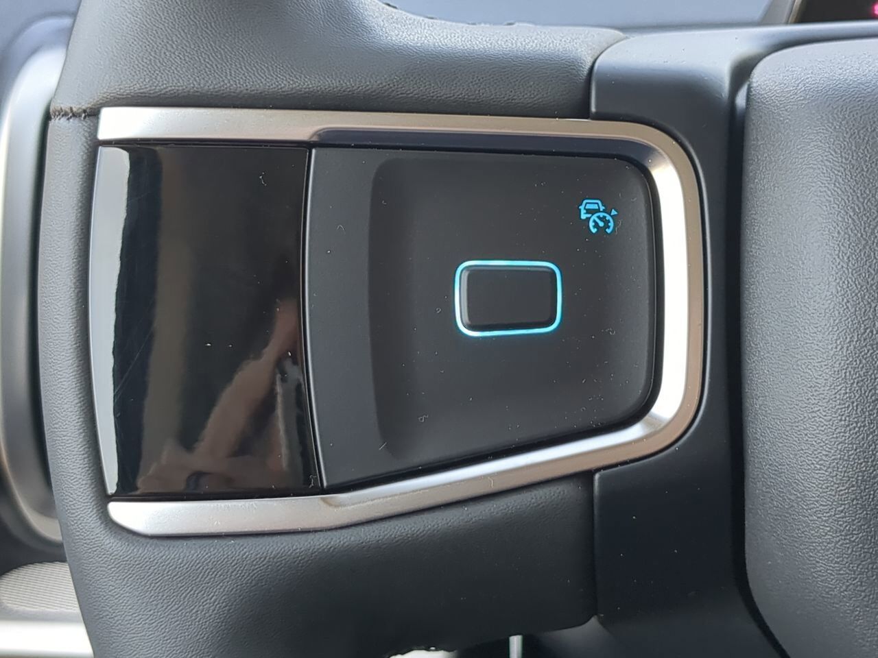 2026 Ford Expedition Max Active Winder GA