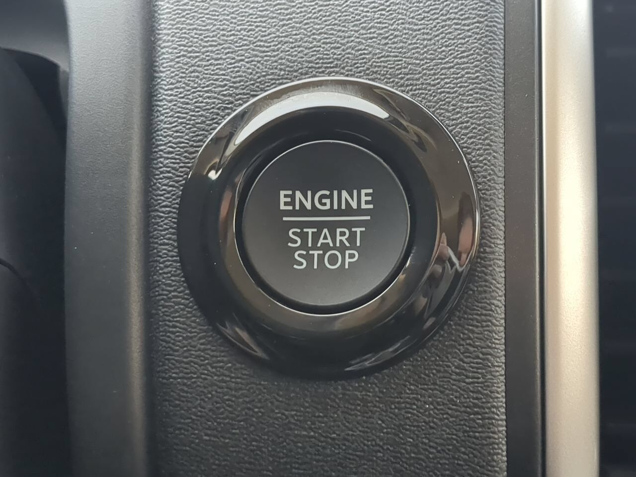 2026 Ford Expedition Max Active Winder GA