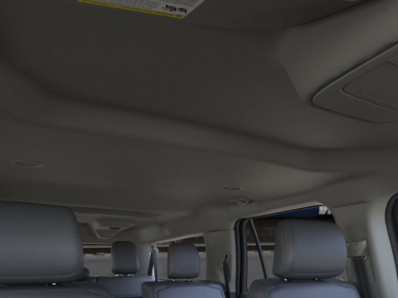 2026 Ford Expedition Max Active Winder GA