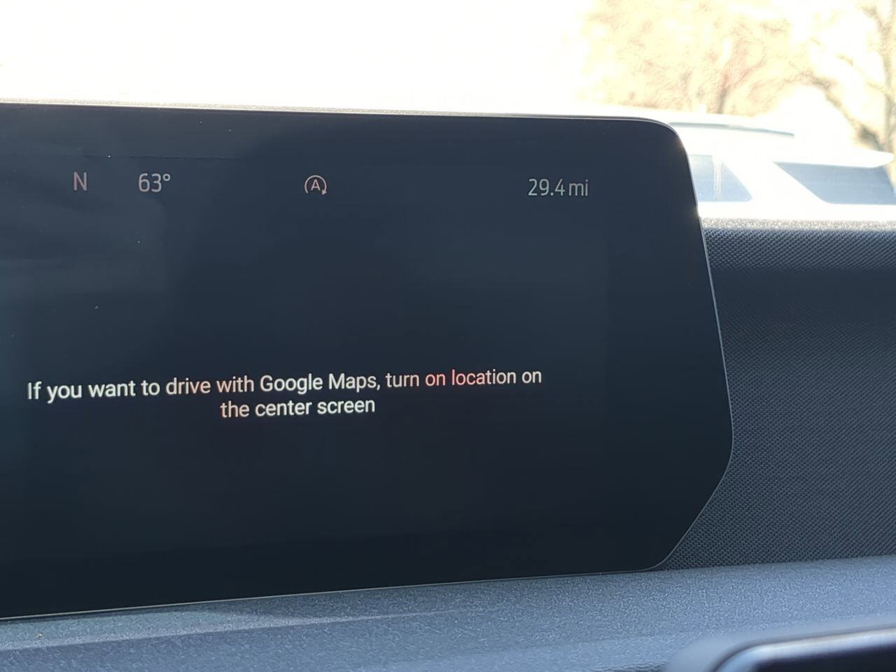 2026 Ford Expedition Max Active Winder GA