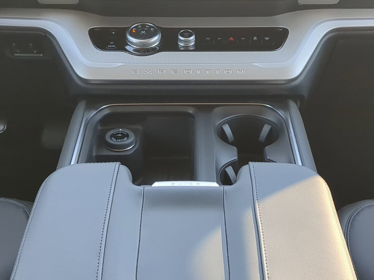 2026 Ford Expedition Max Active Winder GA