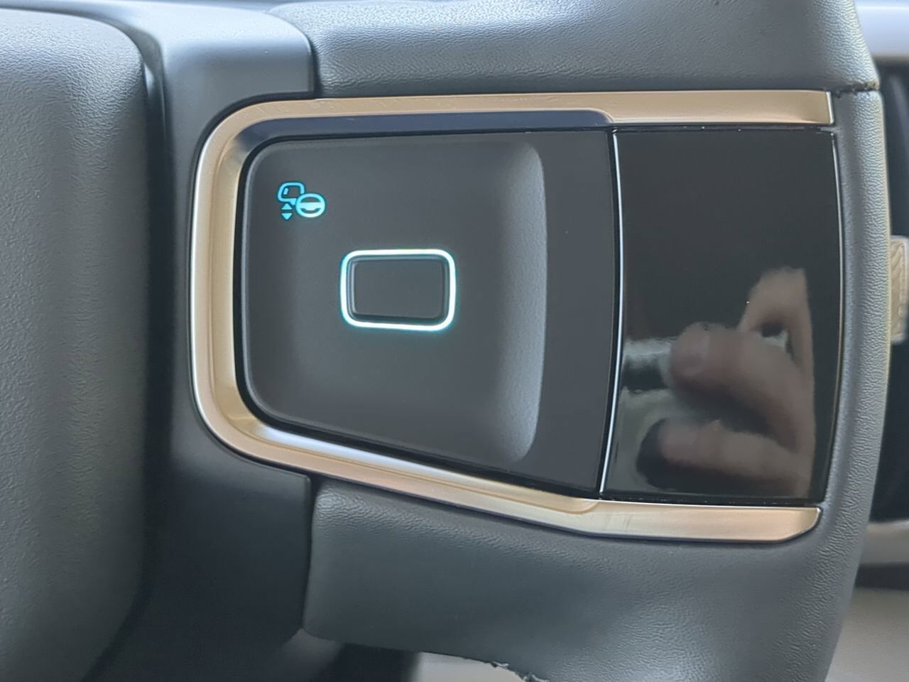 2026 Ford Expedition Max Active Winder GA