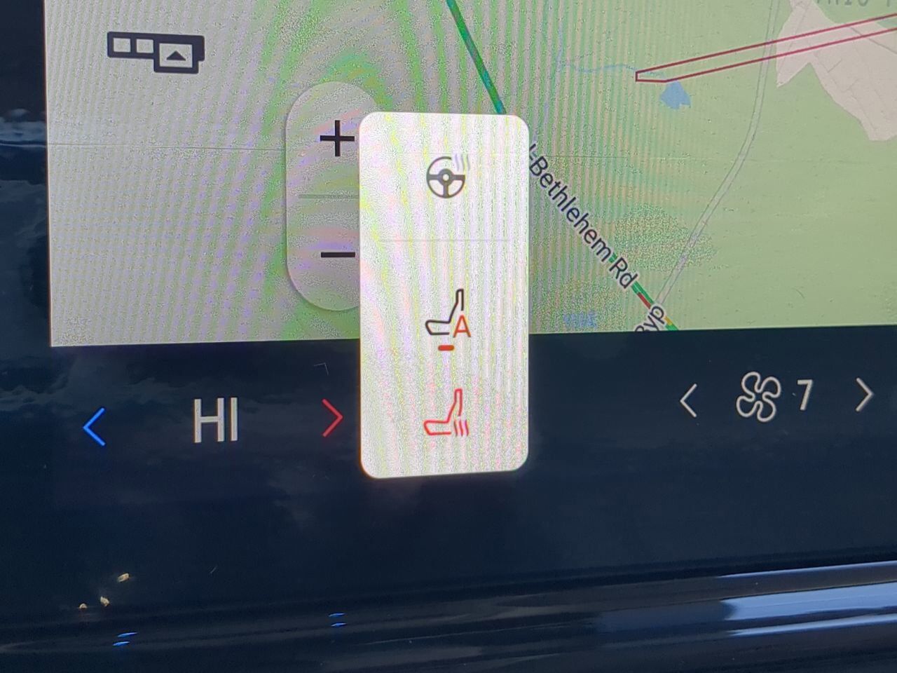 2026 Ford Expedition Max Active Winder GA