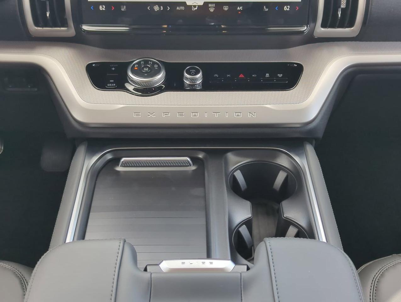 2026 Ford Expedition Max Active Winder GA