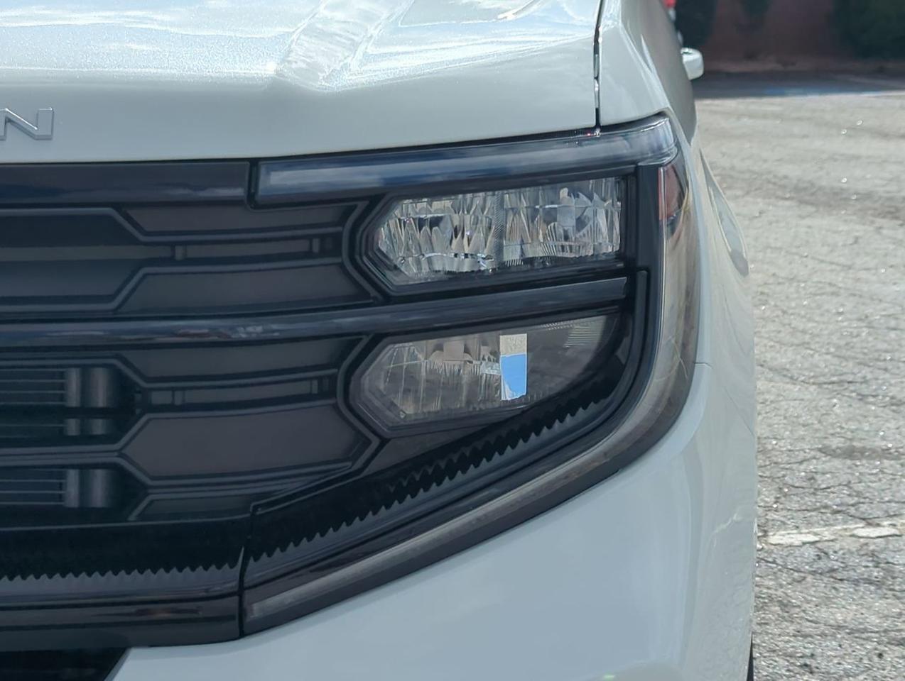 2026 Ford Expedition Max Active Winder GA