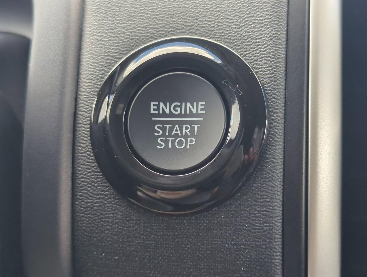 2026 Ford Expedition Max Active Winder GA