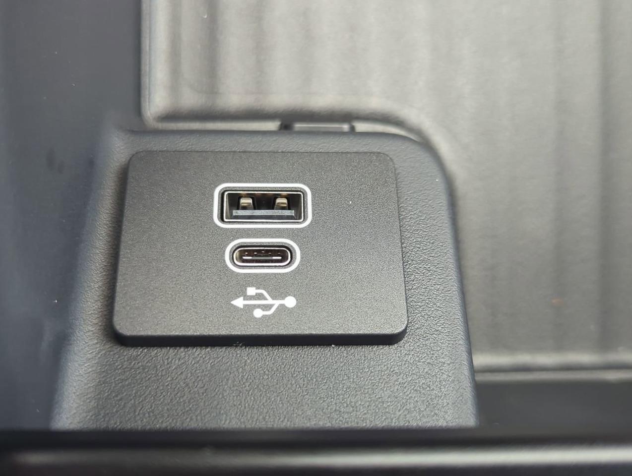 2026 Ford Expedition Max Active Winder GA