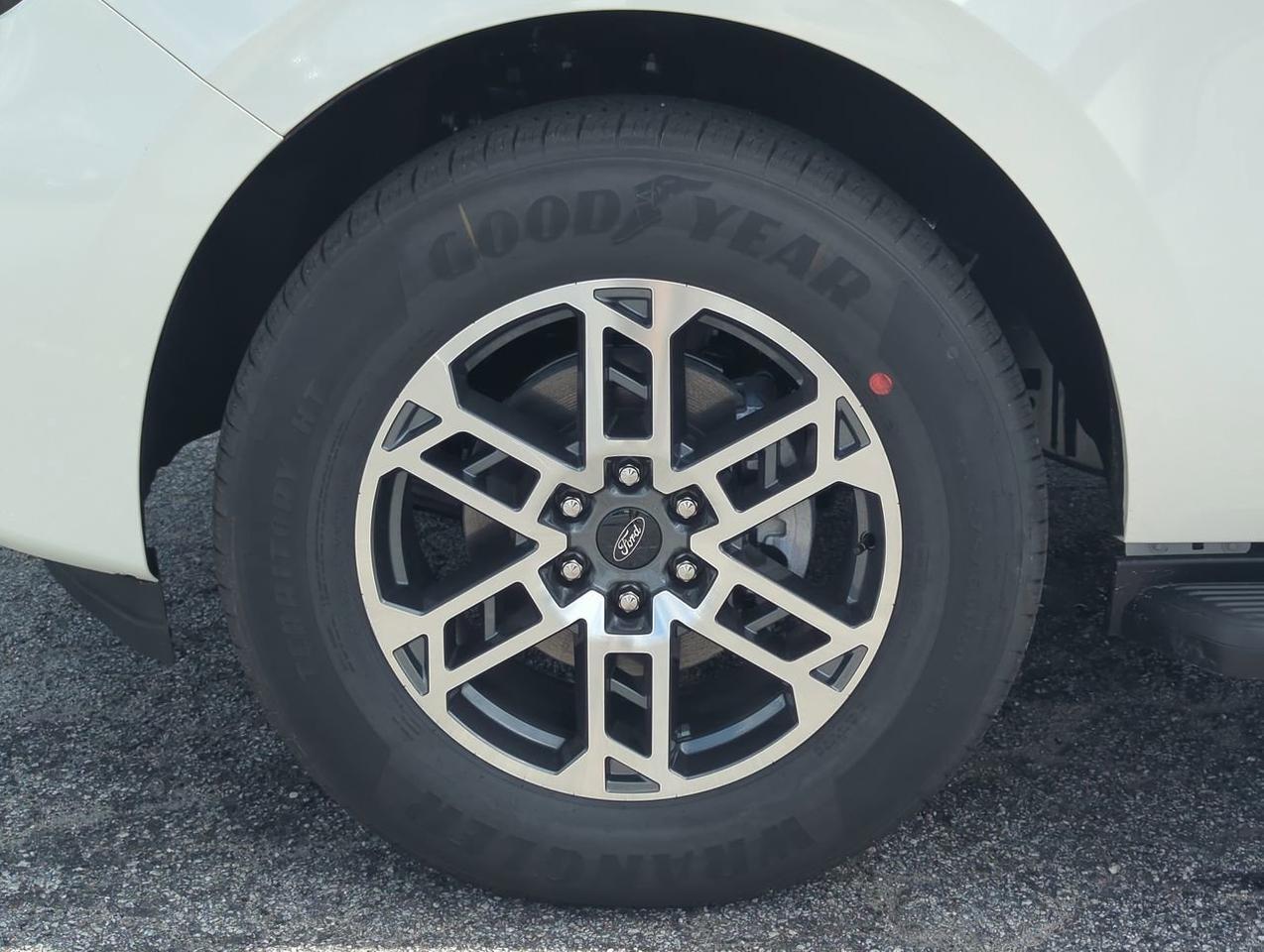 2026 Ford Expedition Max Active Winder GA