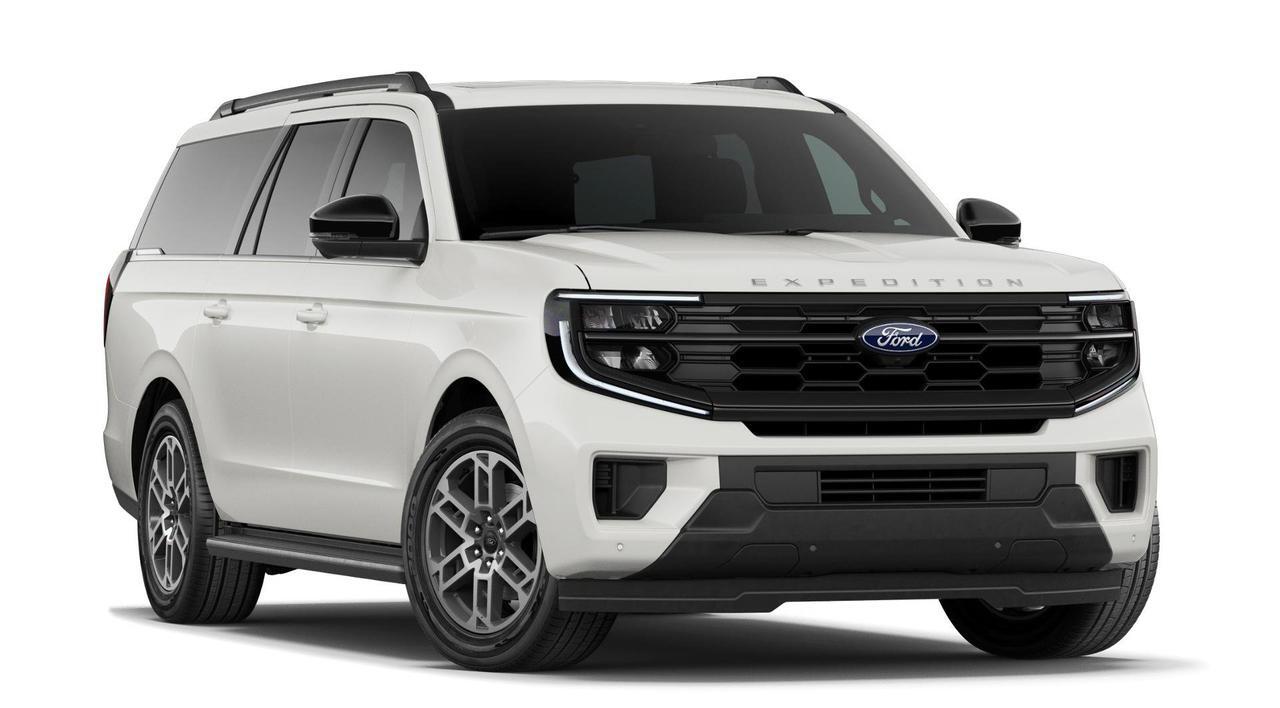2026 Ford Expedition Max Active Winder GA