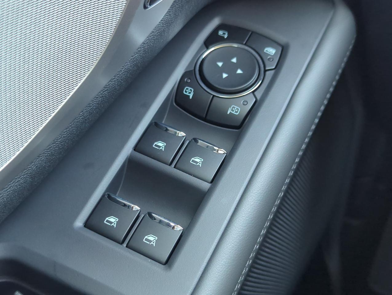 2026 Ford Expedition Max Active Winder GA