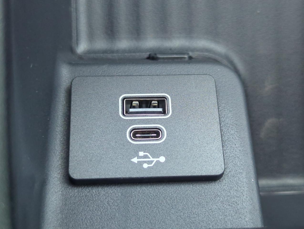 2026 Ford Expedition Max Active Winder GA