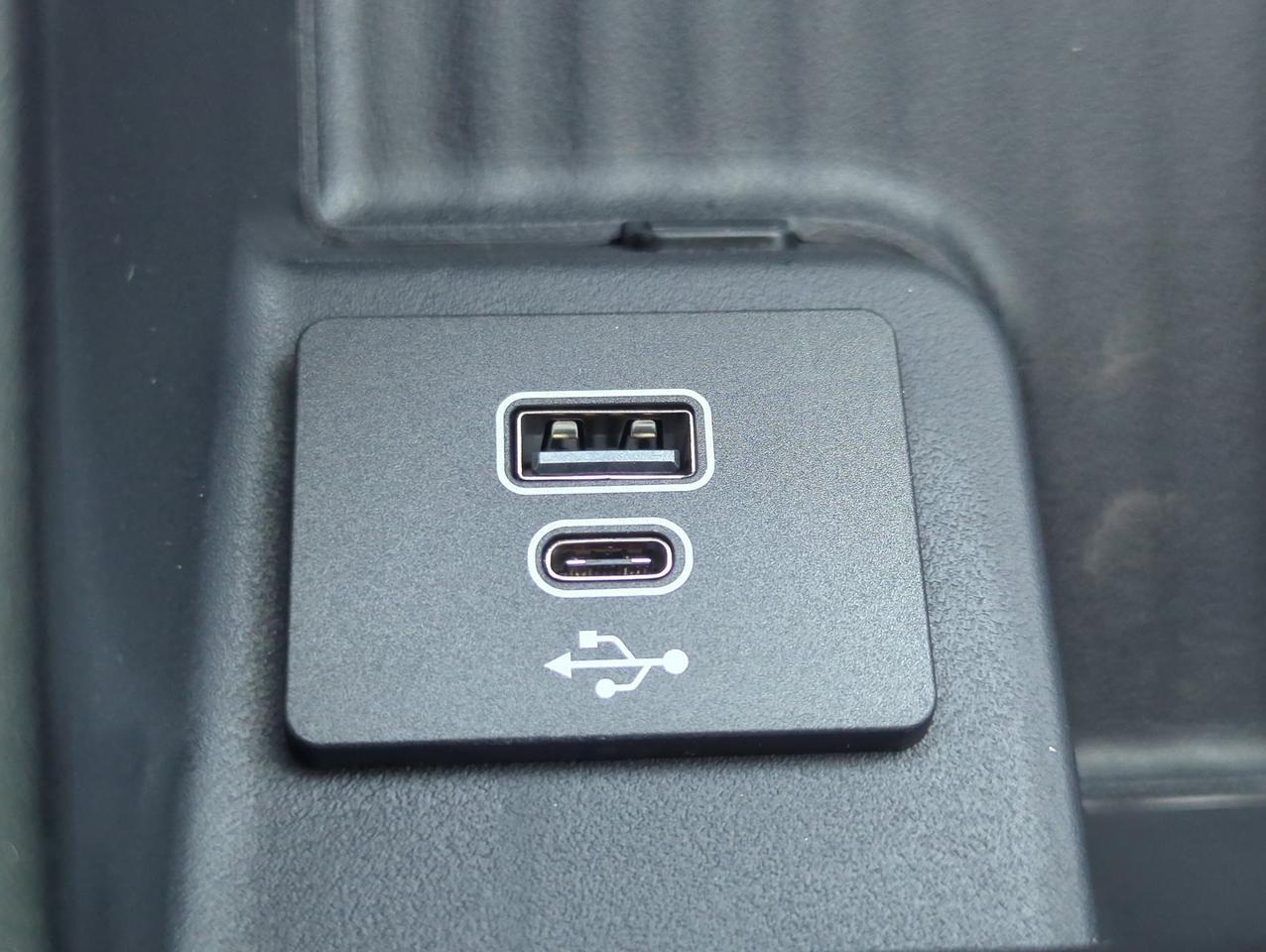 2026 Ford Expedition Max Active Winder GA