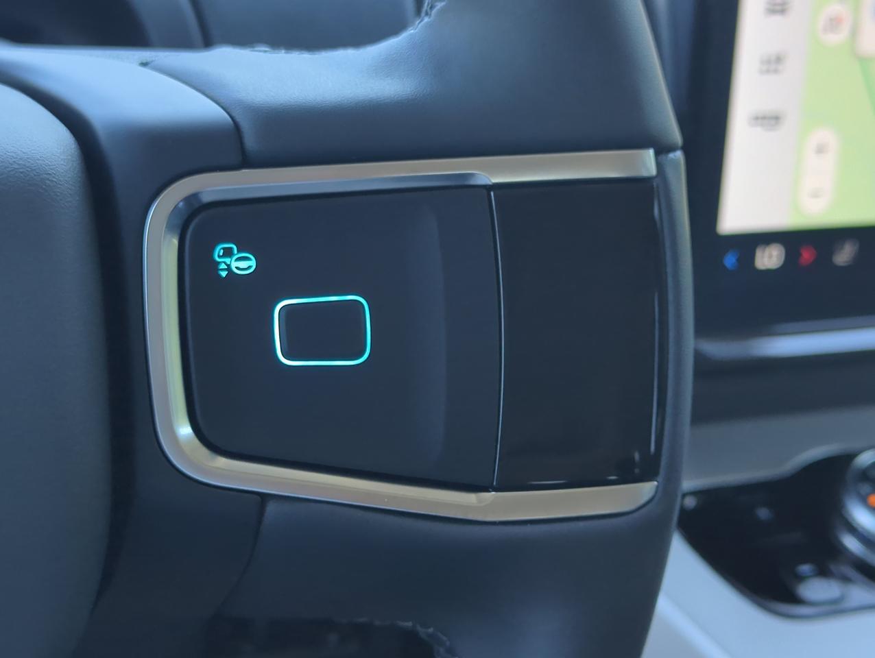 2026 Ford Expedition Max Active Winder GA