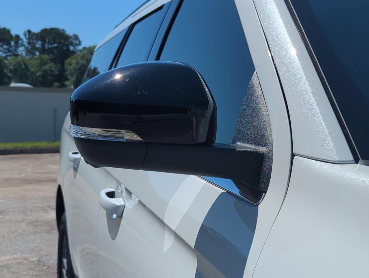 2026 Ford Expedition Max Active Winder GA