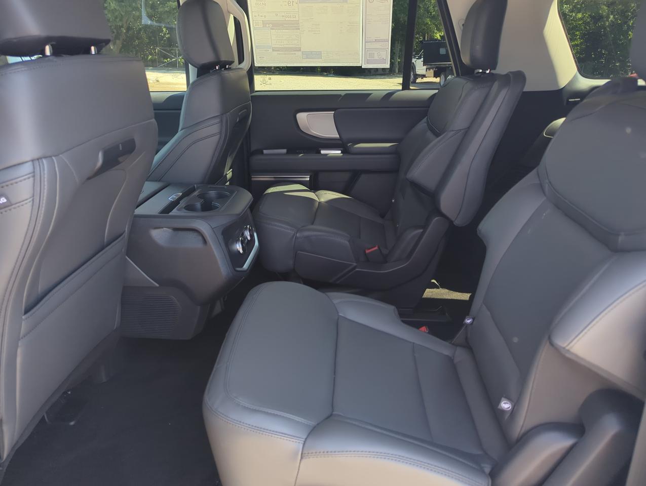2026 Ford Expedition Max Active Winder GA