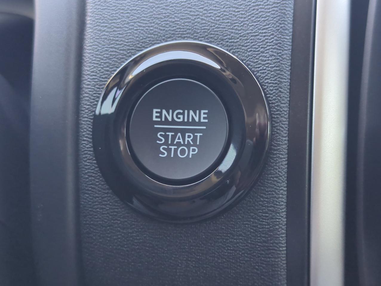 2026 Ford Expedition Max Active Winder GA