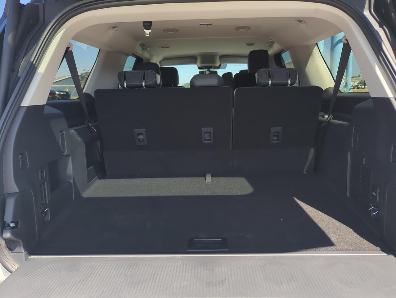 2026 Ford Expedition Max Active Winder GA