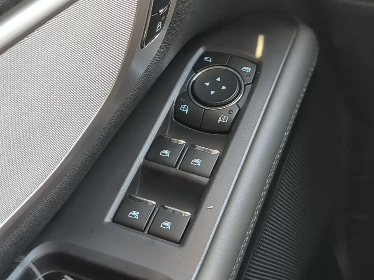 2026 Ford Expedition Max Active Winder GA