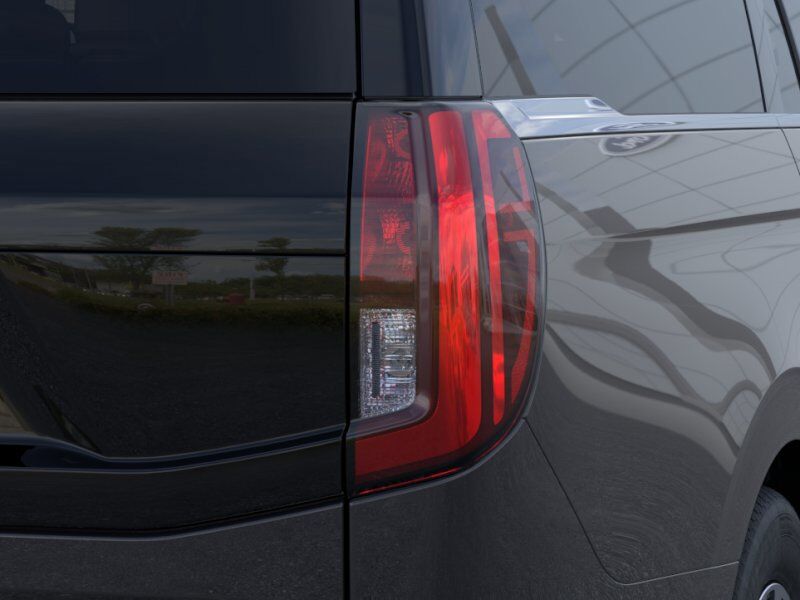 2026 Ford Expedition Max Active Winder GA