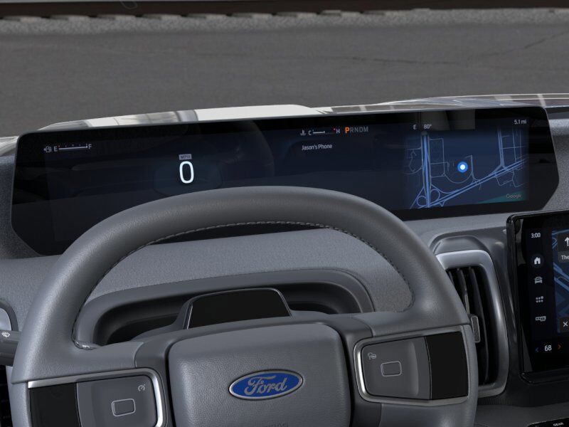 2026 Ford Expedition Max Active Winder GA