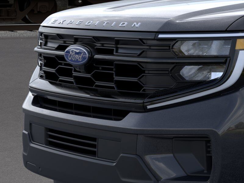 2026 Ford Expedition Max Active Winder GA
