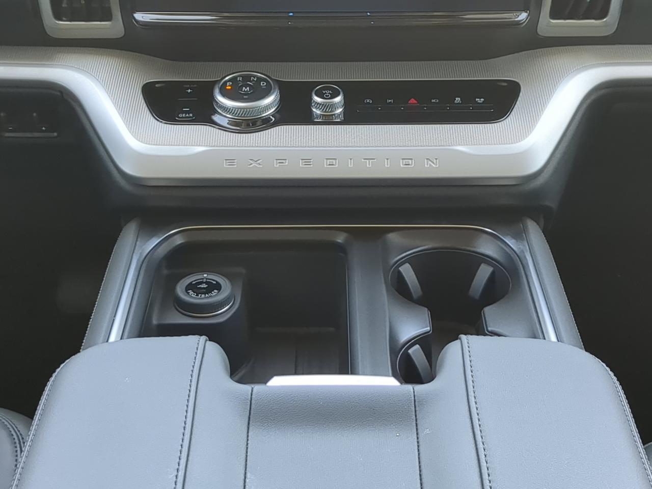 2026 Ford Expedition Max Active Winder GA